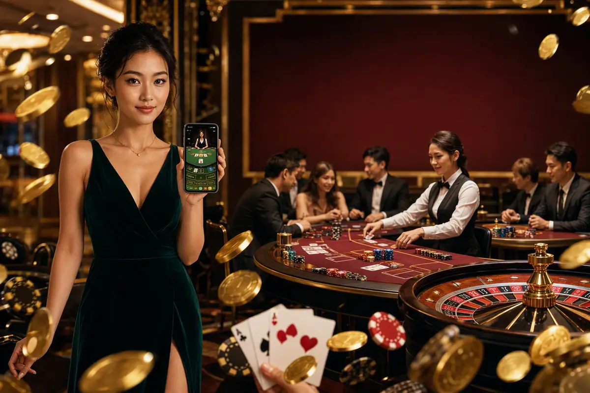 fly88e bắn cá đổi thưởng